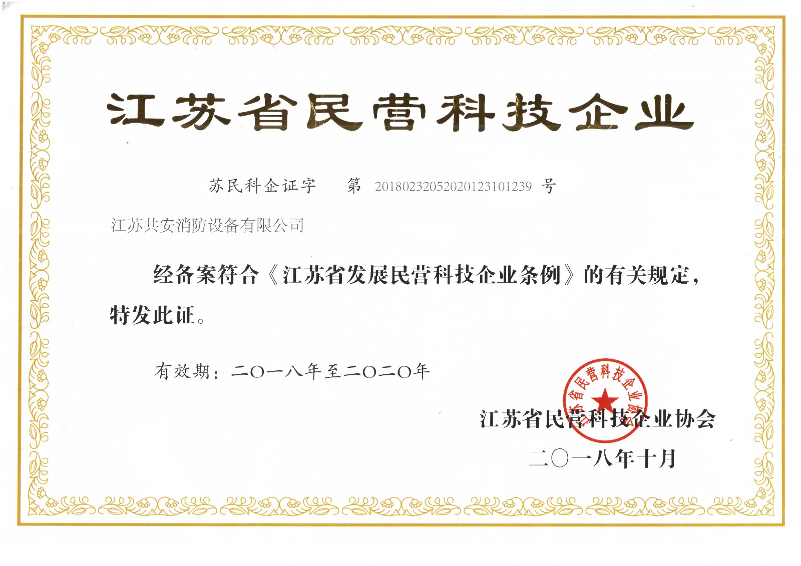 江蘇省民營(yíng)科技企業(yè).jpg