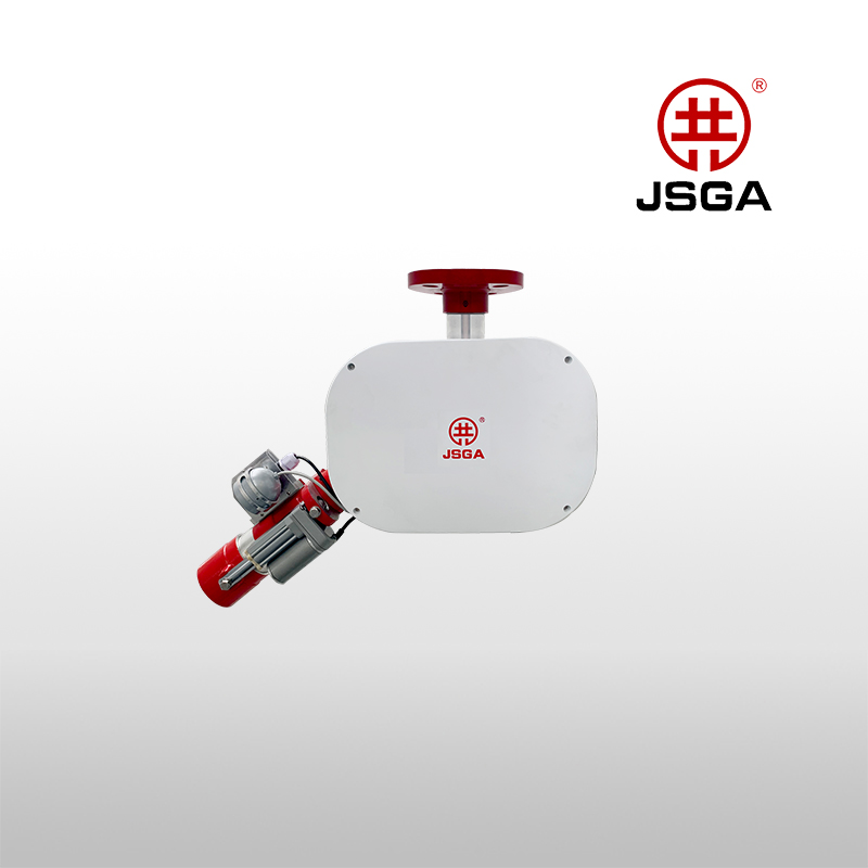 大空間消防水炮設(shè)計(jì)規(guī)程解析及應(yīng)用實(shí)例 大空間消防水炮設(shè)計(jì)規(guī)程解析及應(yīng)用實(shí)例