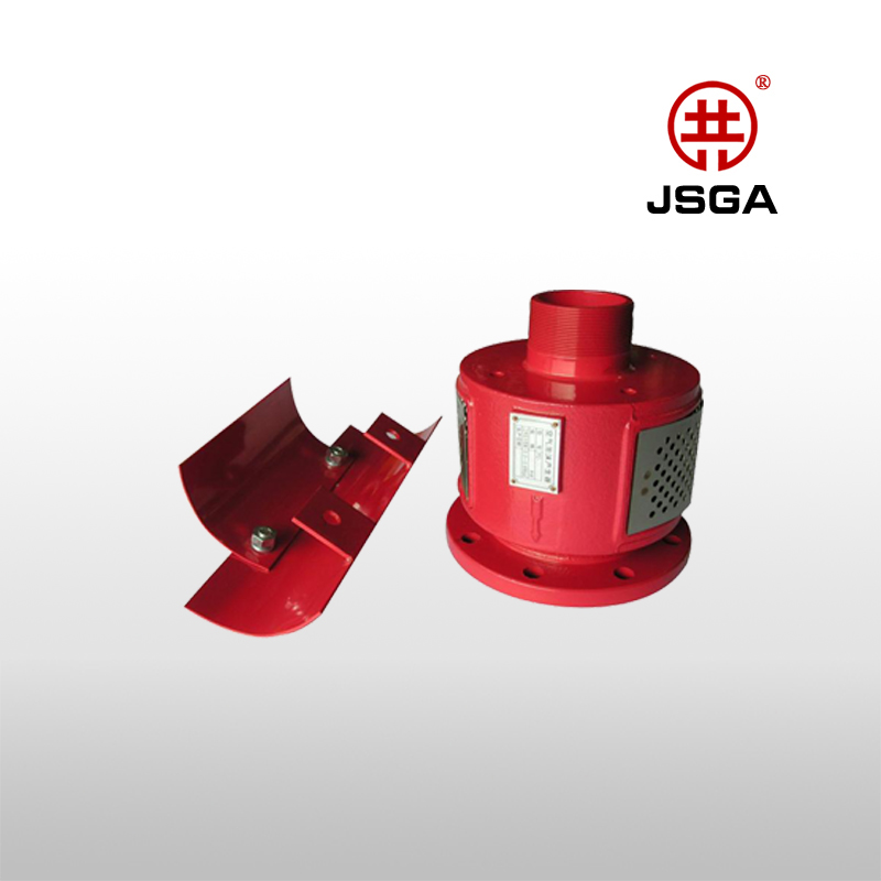 低倍數(shù)泡沫產(chǎn)生器:在化工廠火災(zāi)中的實(shí)戰(zhàn)應(yīng)用 低倍數(shù)泡沫產(chǎn)生器:在化工廠火災(zāi)中的實(shí)戰(zhàn)應(yīng)用